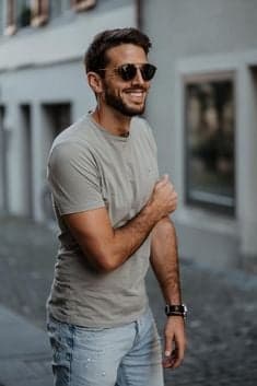 Fashion