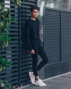 Fashion